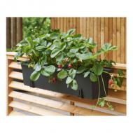 Symbolbild: zeigt das Produkt in Anwendung