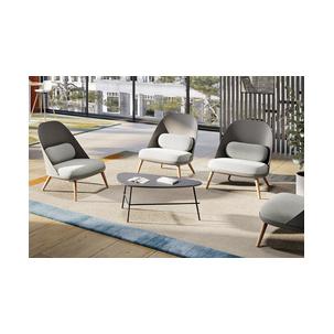 Symbolbild: zeigt das Produkt in der Anwendung TBL60.01.13