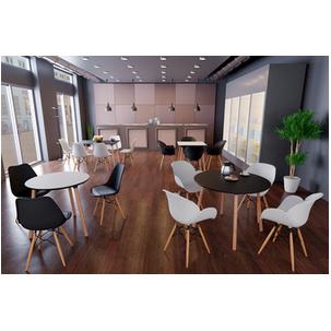 Symbolbild: zeigt das Produkt in der Anwendung TRPC80X80.23.13