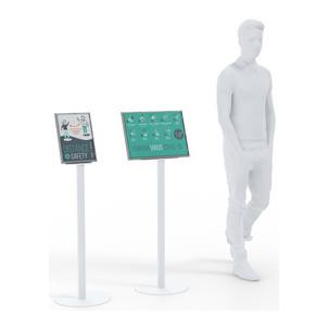 Symbolbild: zeigt das Produkt in der Anwendung PIA3.35.13