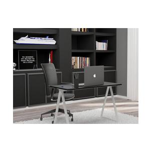 Symbolbild: zeigt das Produkt in der Anwendung LV9.13.23