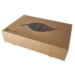 Symbolbild: Cateringbox "pure" 87955