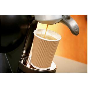 Symbolbild: zeigt das Produkt in Anwendung 86271