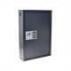 Schlüsselschrank High Security, für 100 Schlüssel - offen 8056019