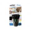 Permanent-Marker Twin Marker, extra fein, 30er Display