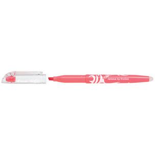 Textmarker FRIXION light natural colors, rot 603686