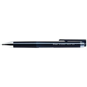 Tintenroller SYNERGY POINT 0.5, schwarz 585050