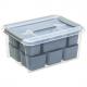 Aufbewahrungsbox PROBOX DIY, 14 Liter 27860800
