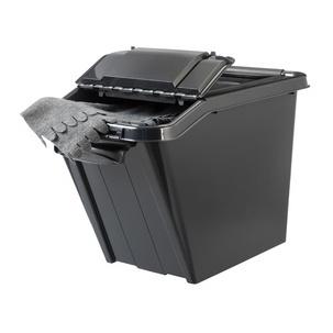 Symbolbild: zeigt das Produkt in Anwendung 27750801