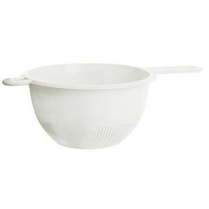 plast team 31310800