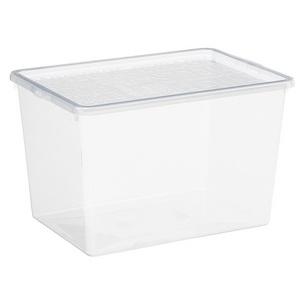 Schuh-Box BASIC BOX HIGH HEELS 19830800