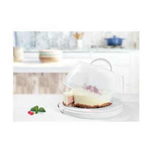 Symbolbild: zeigt das Produkt in Anwendung 18650807