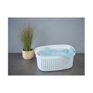 Symbolbild: zeigt das Produkt in Anwendung