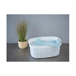 Symbolbild: zeigt das Produkt in Anwendung 60320802