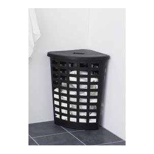 Symbolbild: zeigt das Produkt in Anwendung 60170809