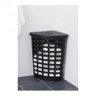 Symbolbild: zeigt das Produkt in Anwendung