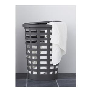 Symbolbild: zeigt das Produkt in Anwendung 60160809