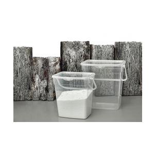 Symbolbild: zeigt das Produkt in Anwendung 50600802