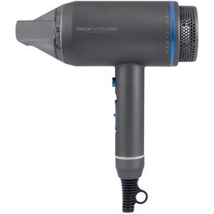 Haartrockner PC-HT 3082 330820