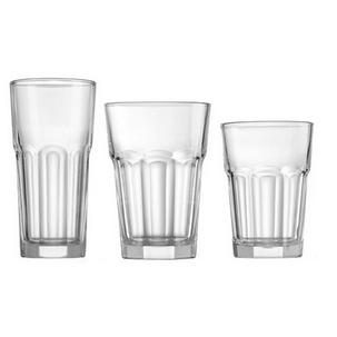 Symbolbild: Serie RIAD 813081