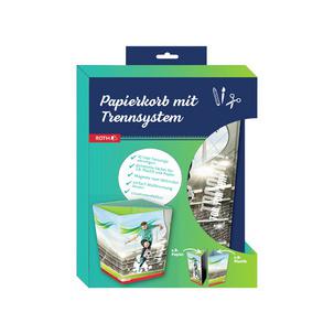 Symbolbild: Verpackung 89231