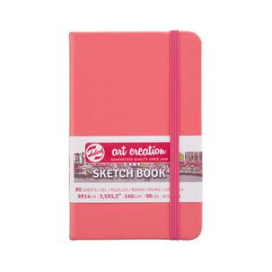 Symbolbild: rot 9314012M