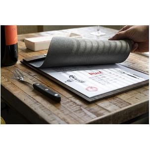 Symbolbild: zeigt das Produkt in Anwendung MC-WALA4-SC2