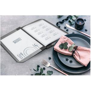 Symbolbild: zeigt das Produkt in Anwendung MC-ESA5-BL