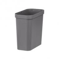 Einsatz für Aufbewahrungsbox COLLECT