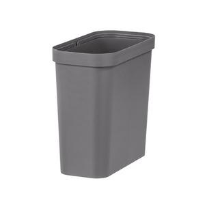 Einsatz für Aufbewahrungsbox COLLECT 3065785