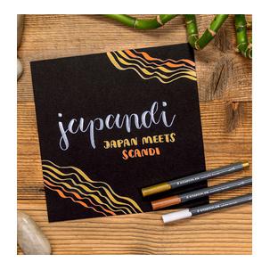 Symbolbild: zeigt das Produkt in der Anwendung 8321 TB7