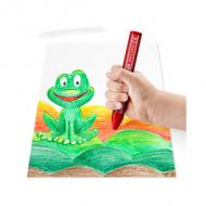 Symbolbild: zeigt das Produkt in der Anwendung