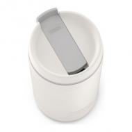 Symbolbild: zeigt die Öffnung