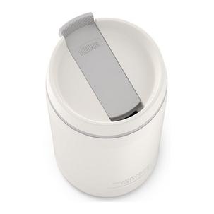 Symbolbild: zeigt die Öffnung 4102.298.035