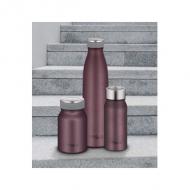 Symbolbild: zeigt die Serie in unterschiedlichen Größen