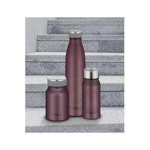 Symbolbild: zeigt die Serie in unterschiedlichen Größen 4097.205.035