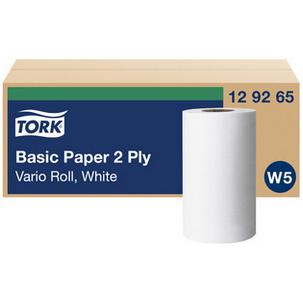 Mehrzweck-Putzrolle, Universal 129265