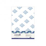 Symbolbild: X-Press It Montage-Klebefolie