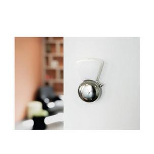 Symbolbild: zeigt das Produkt in Anwendung 31017