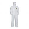 Einweg-Schutzanzug 5/6 classic