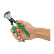 Symbolbild: zeigt das Produkt in der Anwendung