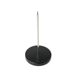 Zettelspießer E-29700 00