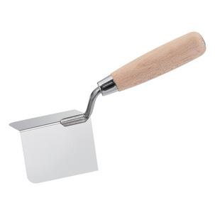 Außenecken-Kelle, Holzgriff 92180910