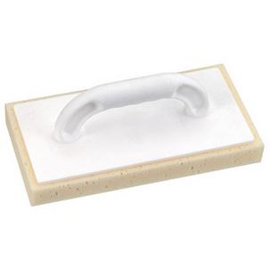 Hydroschwamm-Reibebrett 92254010