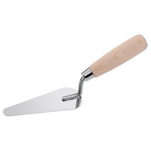 Katzenzungen-Kelle, Holzgriff 92181910