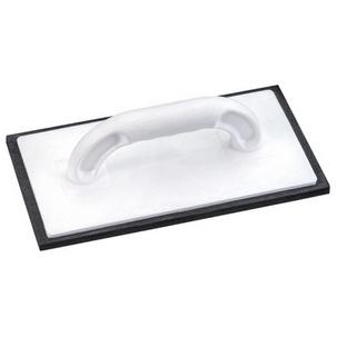 Moosgummi-Reibebrett 92214010