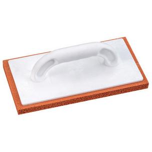 Schwammgummi-Reibebrett 92414010