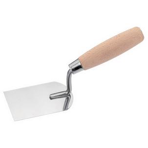 Stuckateurspachtel, Holzgriff 92171010