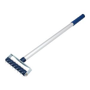 Teleskop-Stachelwalze 95813010