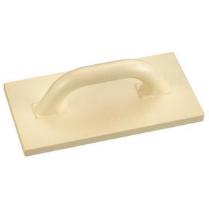 PU-Reibebrett 92402810